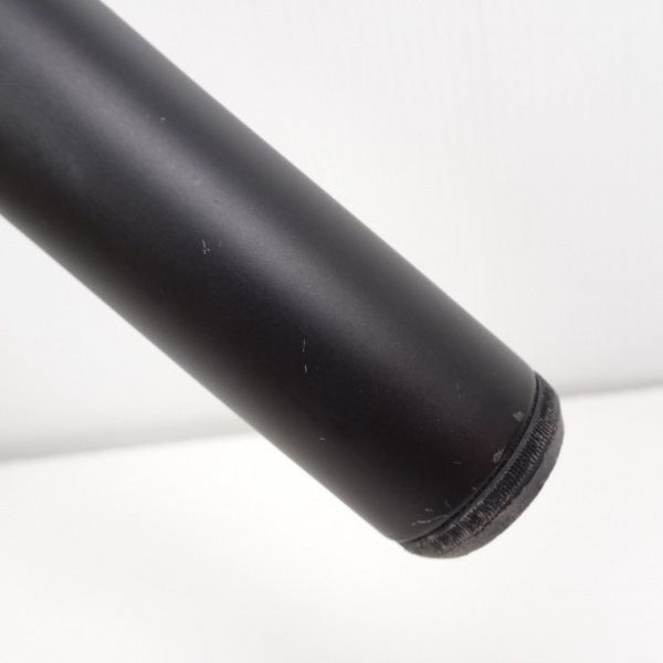 19インプレッサ 3-53HR・Y 05301036